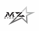 /public/logoimage/1577437340MZ-Star Logo 5.jpg